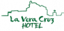 Hotel La Vera Cruz