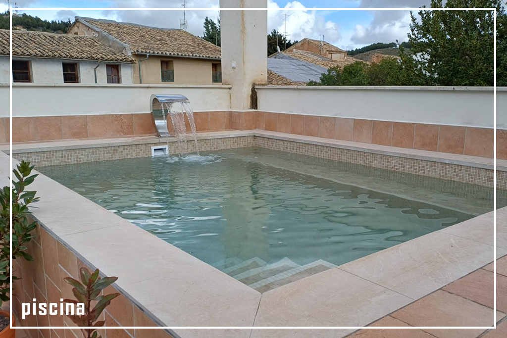 Fotos_Servicios_piscina