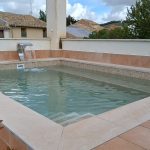 piscina_hotel_la_vera_cruz